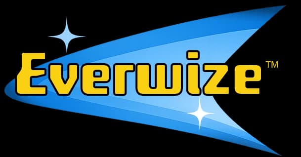 Everwize